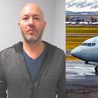 Smithtown American Airlines Mechanic Who Smuggled $250K Worth Of Cocaine On Flight Gets Prison