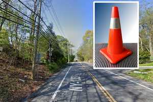 Intermittent Traffic Stoppages To Affect Busy Route In Westchester: Here's When