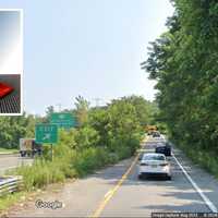 Ramp Between Busy Route, Parkway In Northern Westchester To Close: Here's When