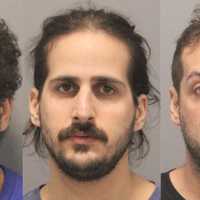 Trio Beats, Robs Customer After Luring Victim From Cedarhurst Jewelry Store, Police Say