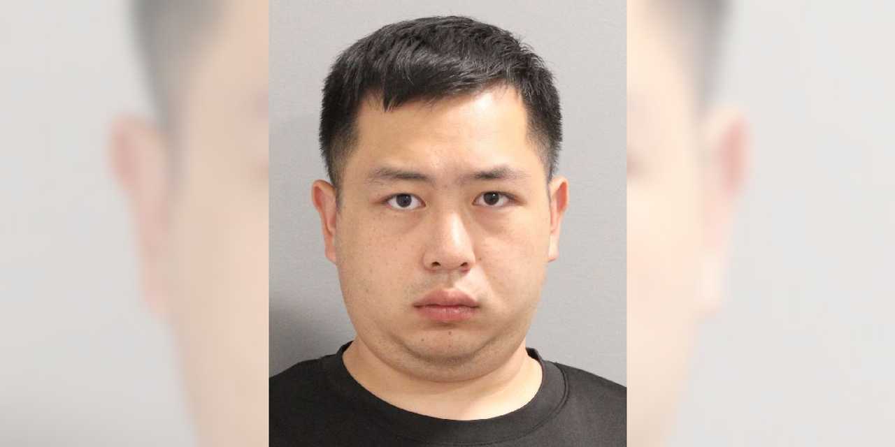 Scammer Posing As Microsoft Employee Tries Draining East Meadow Man's