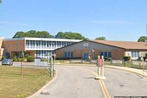 13-Year-Old Caught With Brass Knuckles At Long Island School, Police Say