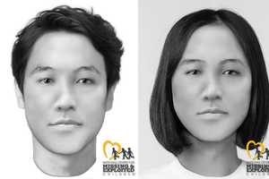 Gilgo Beach Murders: Reward Offered As New Details Released About 'Asian Doe' Victim