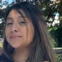 Alert Issued For Missing 16-Year-Old Who Frequents Peekskill, Cortlandt