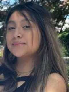 Alert Issued For Missing 16-Year-Old Who Frequents Northern Westchester