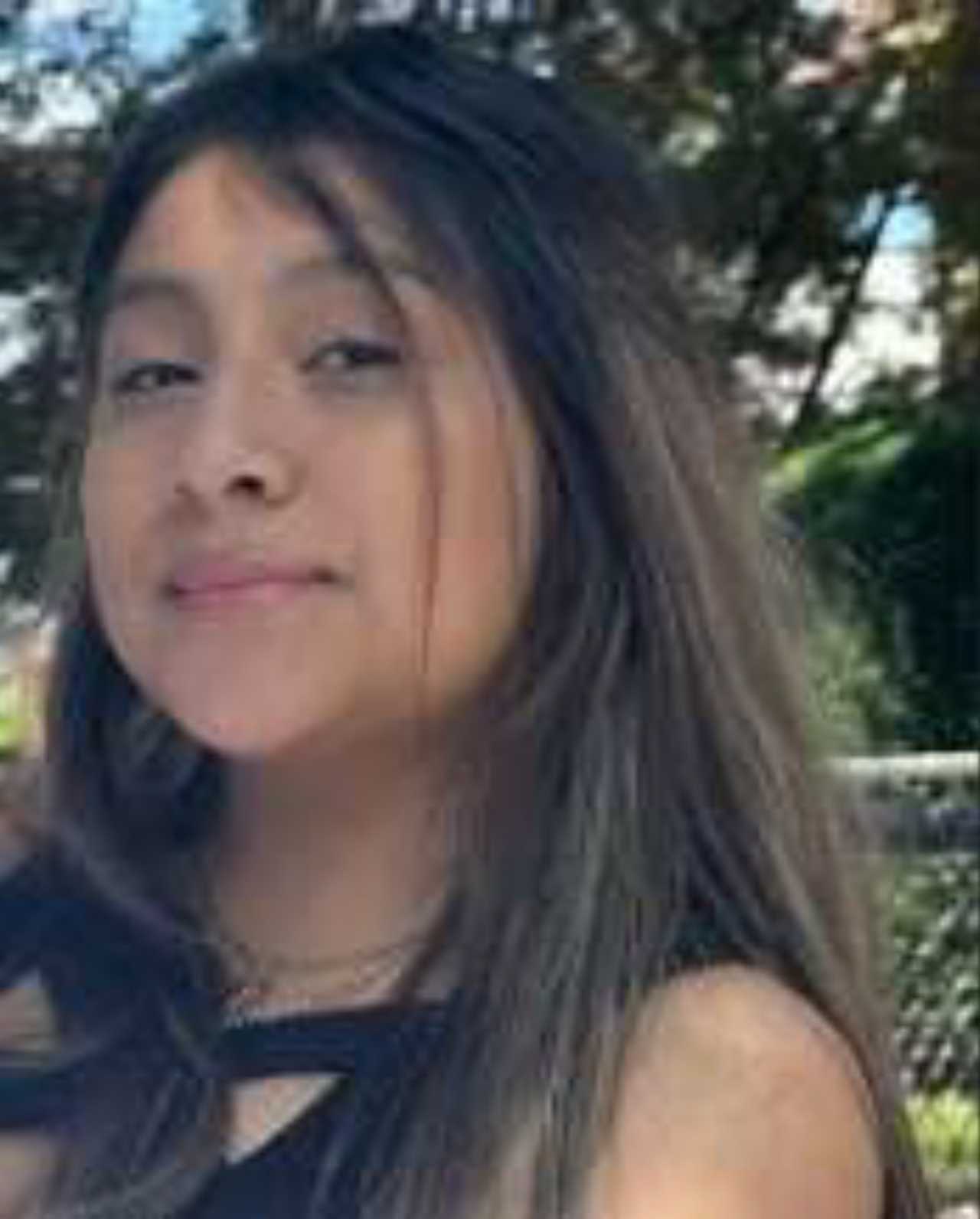 Teen Known To Frequent Areas In Hudson Valley Goes Missing For Second teen-known-to-frequent-areas-in-hudson-valley-goes-missing-for-second