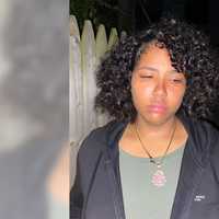 Alert Issued For Missing 15-Year-Old Girl From Lawrence