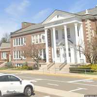 These Nassau County Schools Recipients Of Prestigious National Blue Ribbon Award