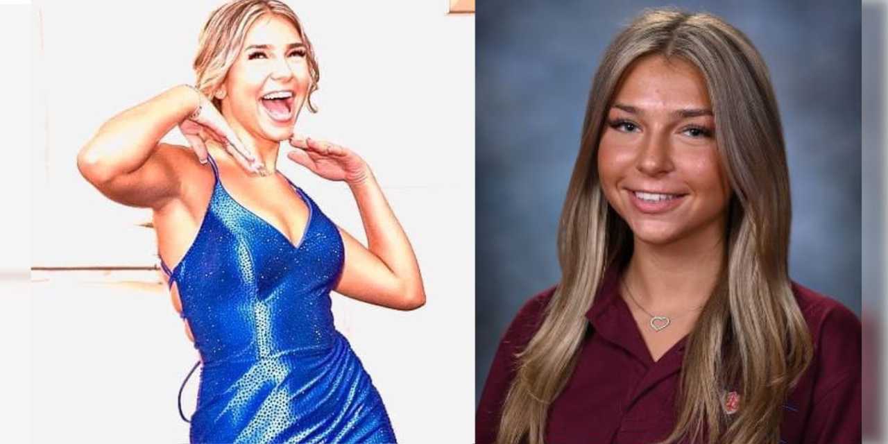 'Ray Of Sunshine' Mourned As County Opens Traffic Study At Troubled