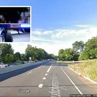 Woman Fatally Struck While Walking On Parkway In Westchester