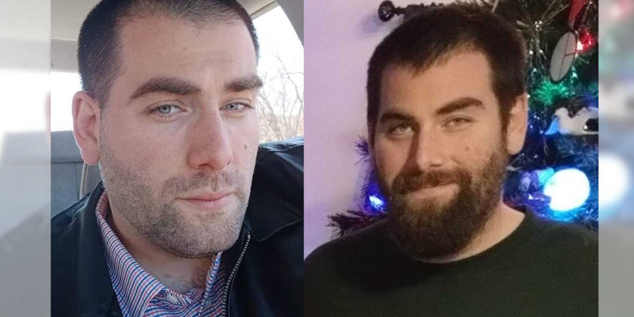 Family Seeks Missing Man Whose Car Was Found Abandoned Near Sunrise