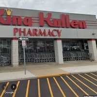 King Kullen Closing This Long Island Store After 30 Years