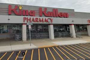 King Kullen Closing This Nassau County Store After 30 Years