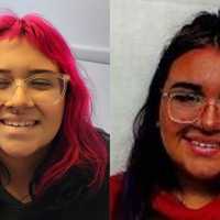 Seen Her? 16-Year-Old Long Island Girl Missing Nearly 2 Weeks