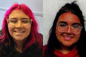 Seen Her? 16-Year-Old Long Island Girl Missing Nearly 2 Weeks