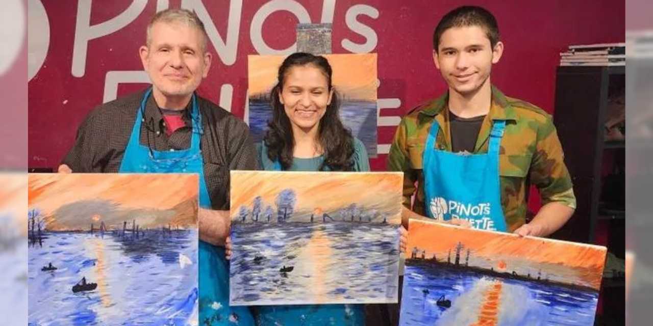 17YearOld's 'Unbearable Loss' In SingleVehicle Merrick Crash Sparks Swell Of Support