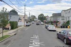 21-Year-Old Nabbed After Breaking Into Long Island Home, Police Say