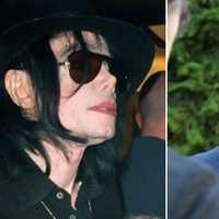 Dutchess County Rep. Lawler Admits Donning Blackface As 'Hero' Michael Jackson In NYT Exposé