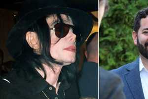 Westchester Rep. Lawler Admits Donning Blackface As 'Hero' Michael Jackson In NYT Exposé