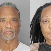 Son, Daughter's Abuse Led To Death Of Roosevelt Woman, Police Say