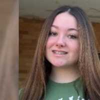 Seen Her? 15-Year-Old Brentwood Girl Has Been Missing 4 Days