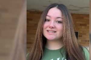 Seen Her? 15-Year-Old Brentwood Girl Has Been Missing 4 Days