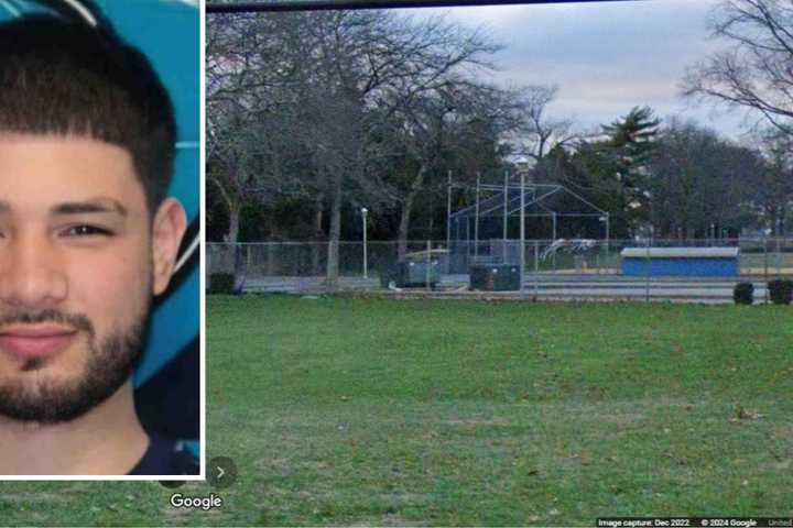 6 Members of MS-13 Charged In ‘Brutal’ Slaying Of 21-Year-Old At Long Island Park