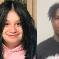 Long Island Teens Have Been Missing Over Month