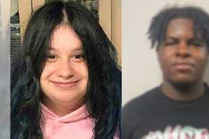 Long Island Teens Have Been Missing Over Month