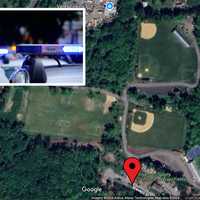 Man From Region Nabbed For Assault During Soccer Game: Police