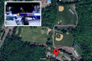 Man Nabbed For Assault During Soccer Game At Park In Westchester: Police