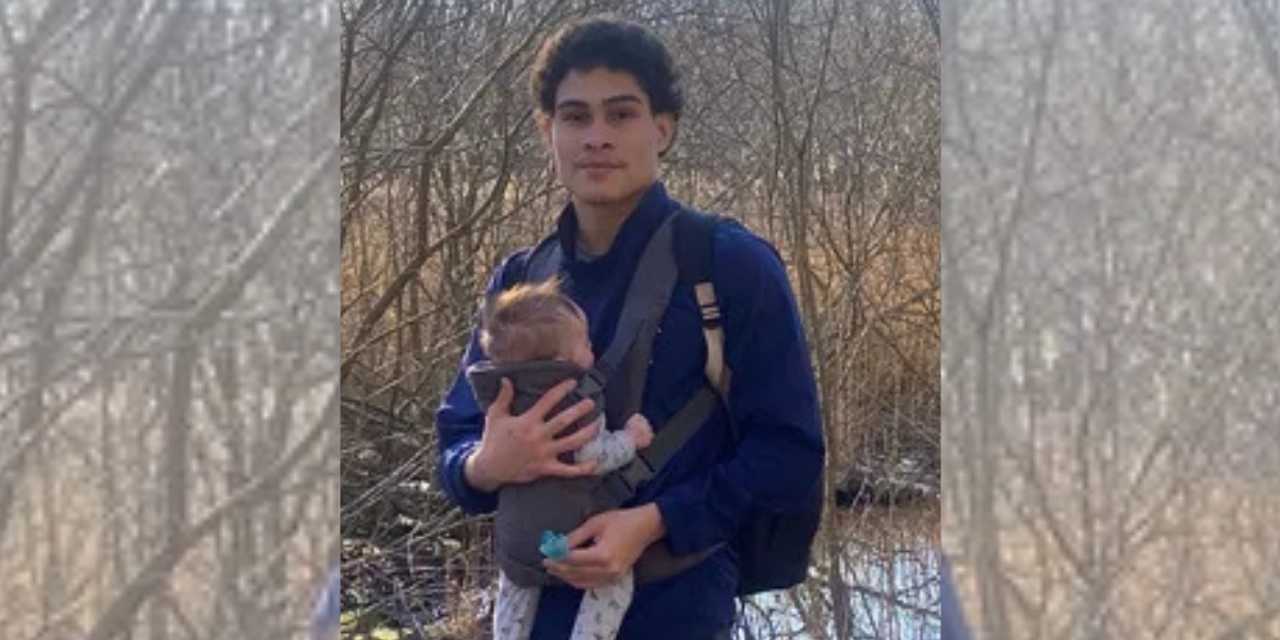 Wrestling Standout, 'Devoted' Father From Long Island Killed In