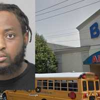 Assault On Security Guard At Baldwin Bowling Alley Leads To Charges For Fourth Suspect