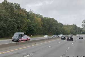 Weeks Of Southern State Parkway Closures Planned