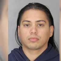 Man Accused Of Exposing Self To 9-Year-Old On Long Island