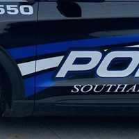 Box Cutter-Wielding Man Breaks Into Speonk Home, Threatens Resident, Police Say