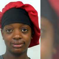 Seen Her? 17-Year-Old Girl From Long Island Missing Nearly Month