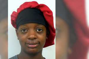 Seen Her? 17-Year-Old Girl From Long Island Missing Nearly Month