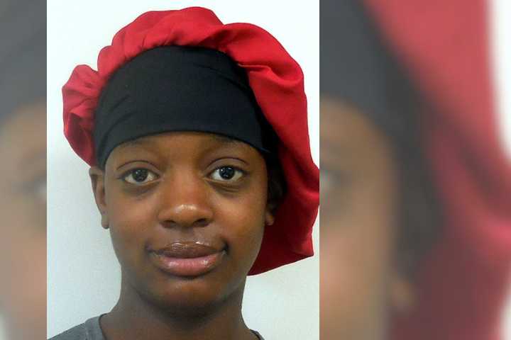 Seen Her? 17-Year-Old Girl From Long Island Missing Nearly Month