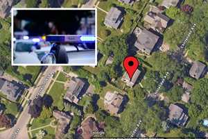 Retired NYPD Officer, Teacher Found Dead After Murder-Suicide At Westchester Home