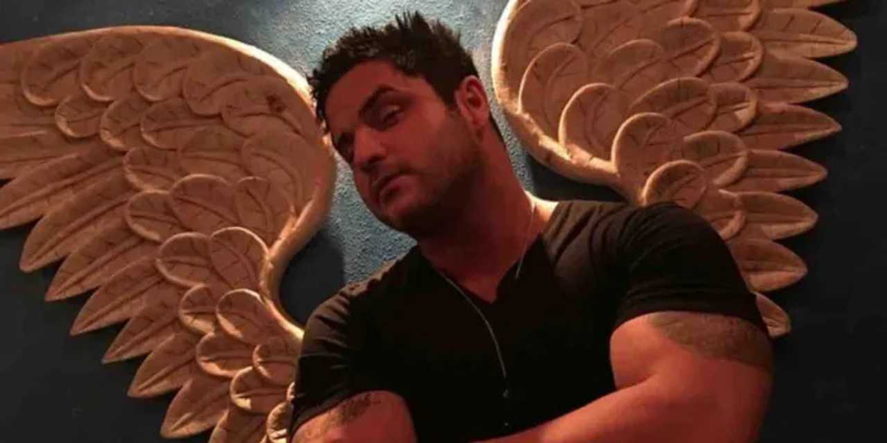 NY 'Hero' Dies Saving Drowning Child 'Was Life Of Every Party' North