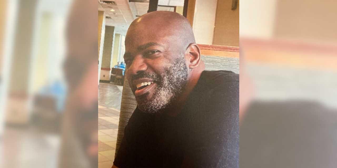 Alert Issued For Long Island Man Missing For Days Babylon Daily Voice