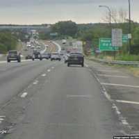 Week Of Full Closures Scheduled For Portion Of Long Island Expressway In Oyster Bay