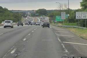 Week Of Full Closures Scheduled For Portion Of Long Island Expressway In Oyster Bay