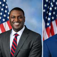 Jones-Lawler 17th District Congressional Showdown Labeled 'Race To Watch' By Politico