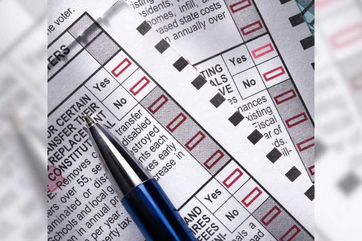 3 Bridgeport Council Members Among 5 Busted in Absentee Ballot Fraud Probe: State