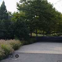 'Suspicious' Death At Long Island Wellness Retreat Under Investigation