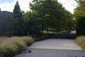 'Suspicious' Death At Hamptons Wellness Retreat Under Investigation