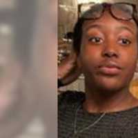 Seen Her? Alert Issued For Missing 15-Year-Old Selden Girl