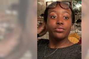 Seen Her? Alert Issued For Missing 15-Year-Old Selden Girl